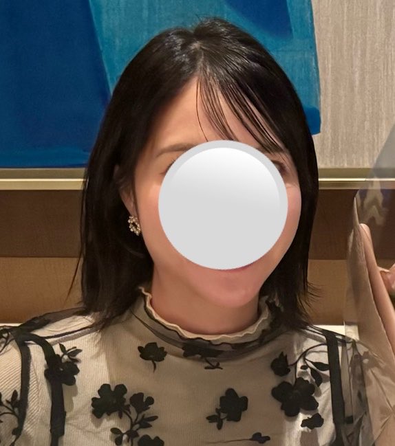 元ギャルちゃん💘美容 tweet media