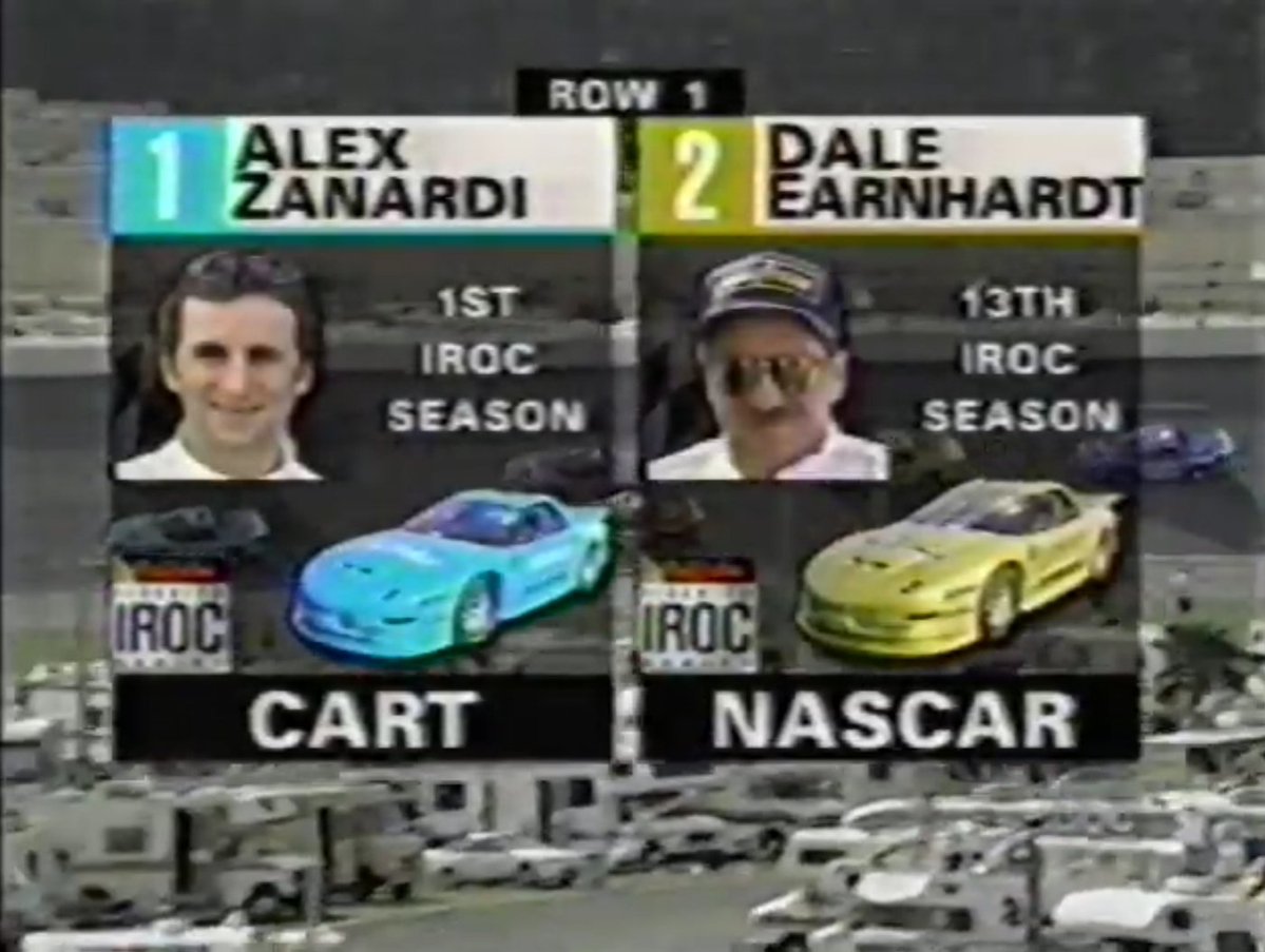 nascarman tweet media