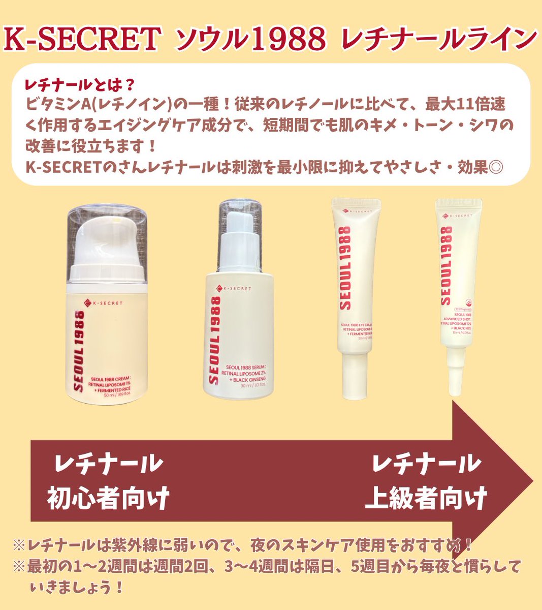 めろん🍈プレ花 tweet media
