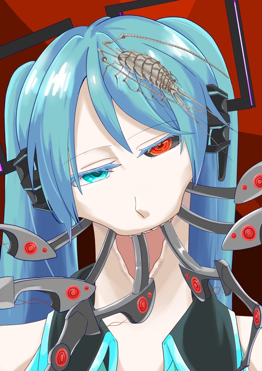 枝野ろうそく🕯 tweet media