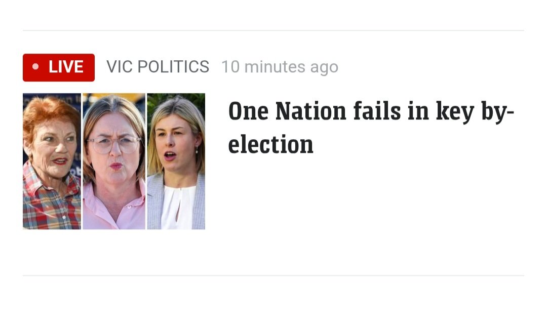 Politic@l Spinner, RW shit stirrer tweet media