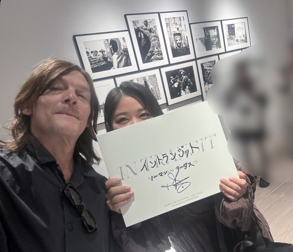 下條 祐美(Yumi Gejo) tweet media