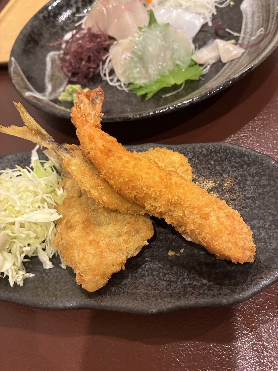 アクセルさんの日常垢 tweet media