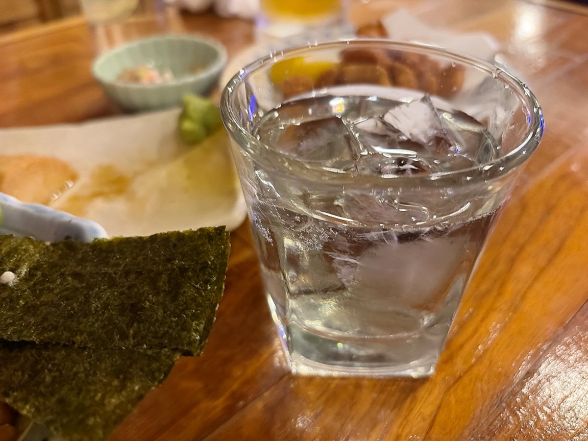 よっしー tweet media