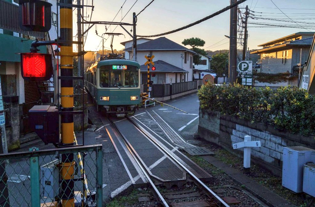 HitoshiMisaka2's tweet image. 10 Places To Visit In Japan If You Love Anime
#News18
#Travel #Trip #Japan share.google/8CftJjmYbpFZTs…