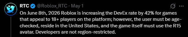 reguiardev tweet media