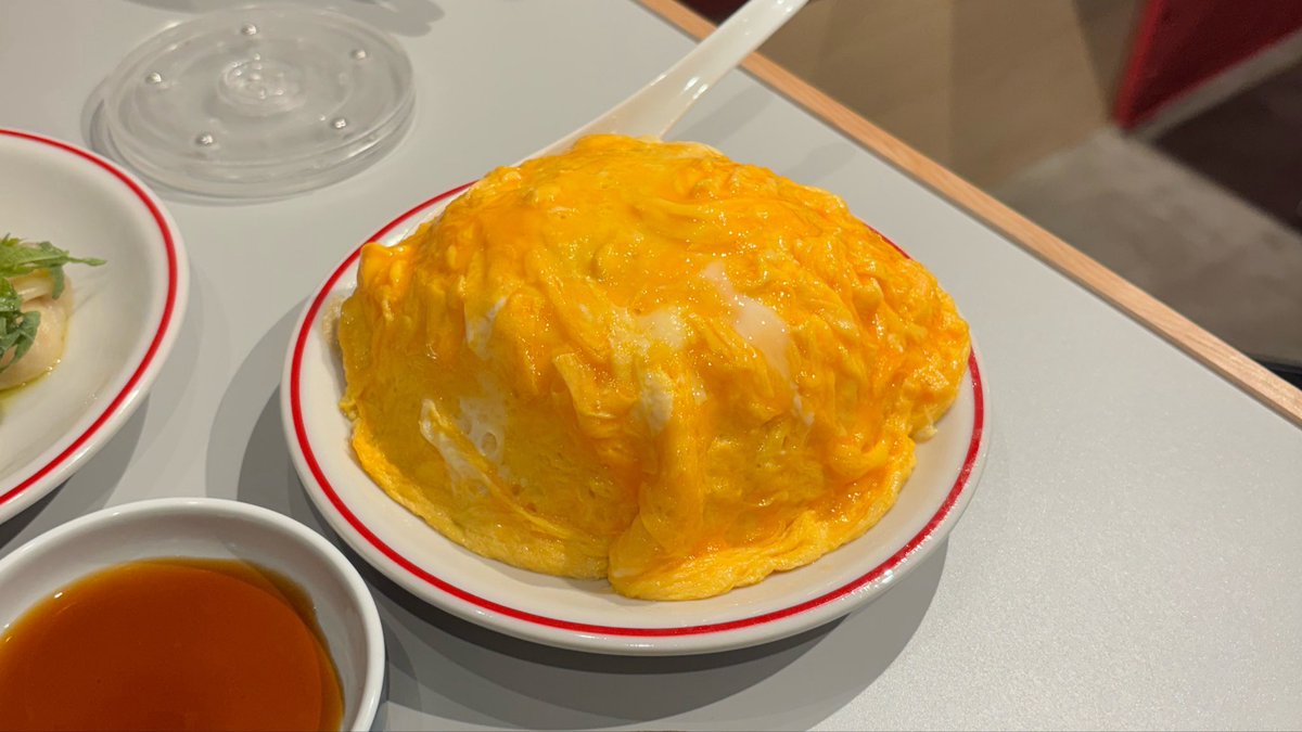 ユイ tweet media