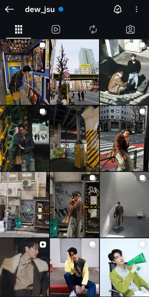 tata`♪ tweet media