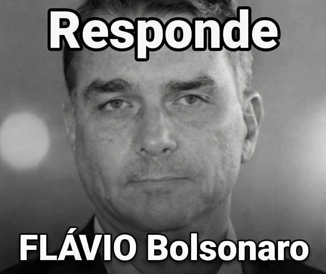 Aldo tweet media