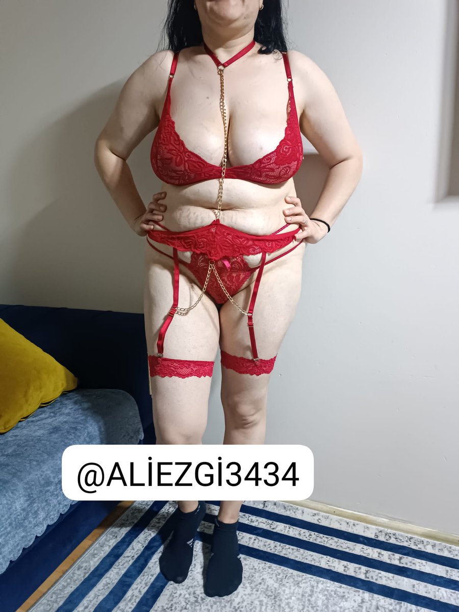 Aliezgi3434 tweet media