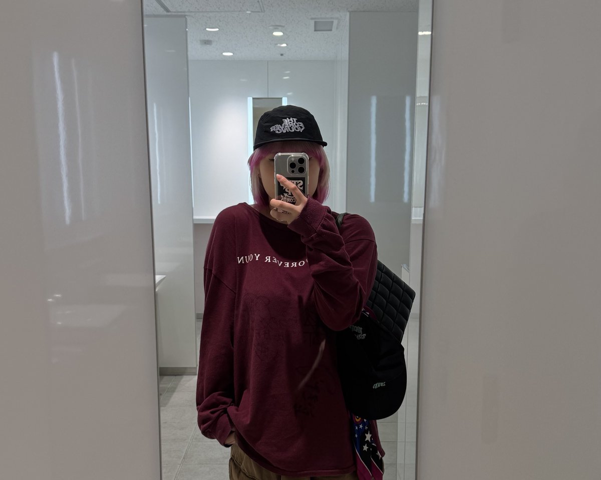 🌞 tweet media