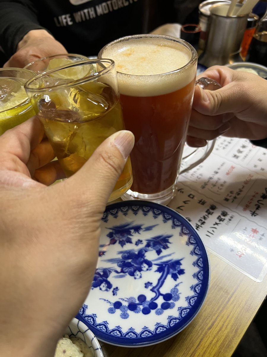 shodaboRR's tweet photo. 宇都宮ナイト🥟 https://t.co/RCagl4Tkmn