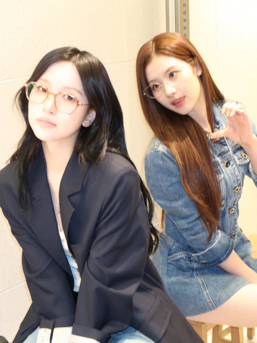 SubjectKpop's tweet image. Sana's Instagram update

#TWICE #트와이스 @JYPETWICE