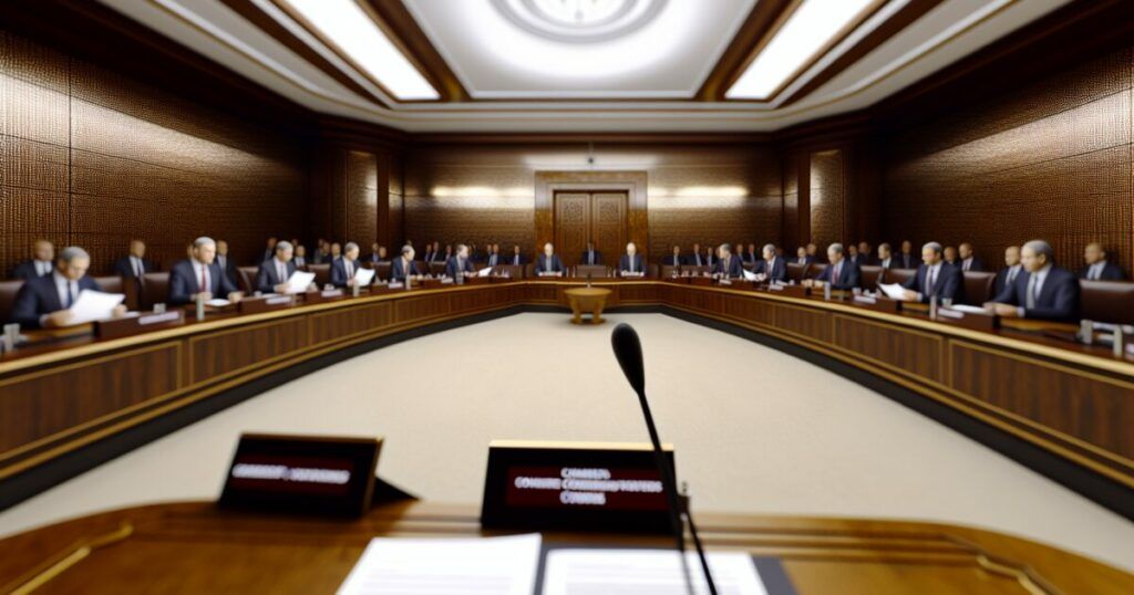 TheCurrencyA's tweet image. MiCA Licensing Puts Crypto Firms on Notice: Three-Domain Expertise Now Non-Negotiable - thecurrencyanalytics.com/regulations/mi… - #cryptoregulation #mica #sec