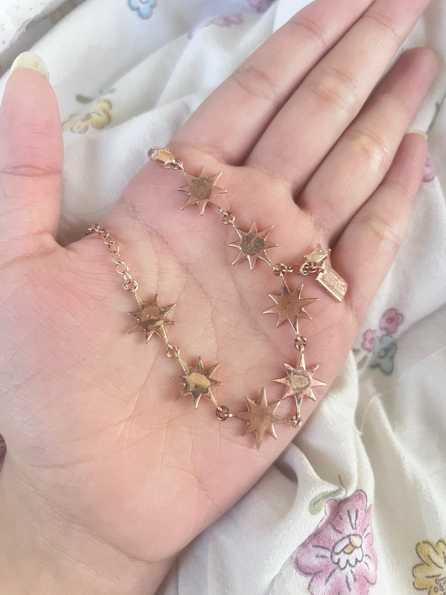 torfaan ✧₊˚ tweet media