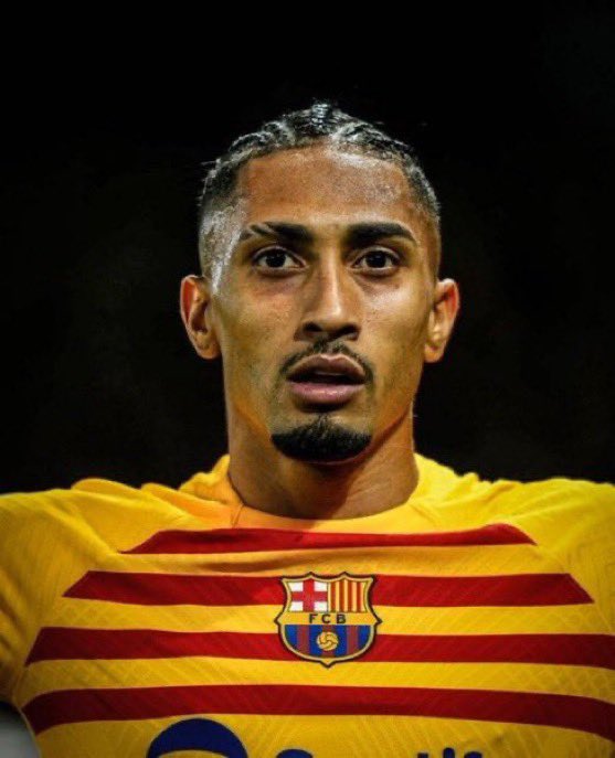 Managing Barça tweet media