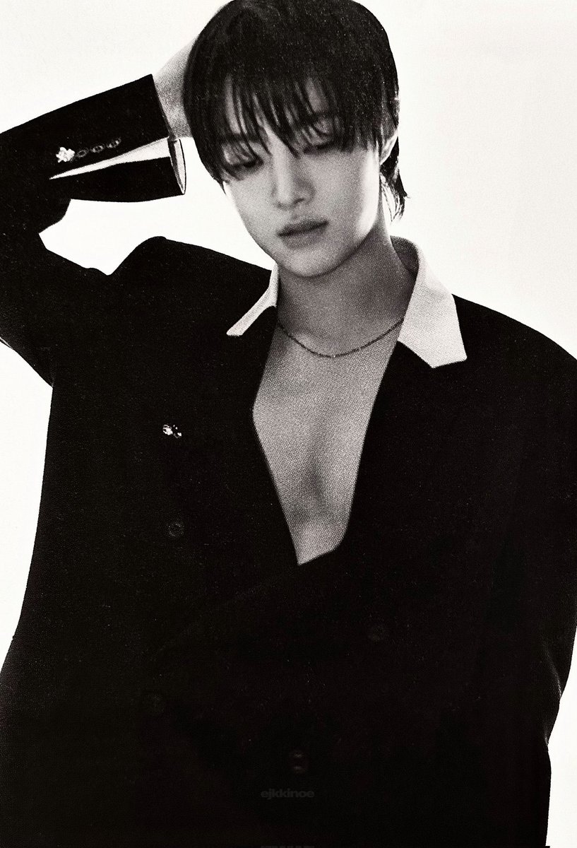 kinxkex's tweet photo. #joobs 🤤🤤🤤 https://t.co/BlZddfnoNS