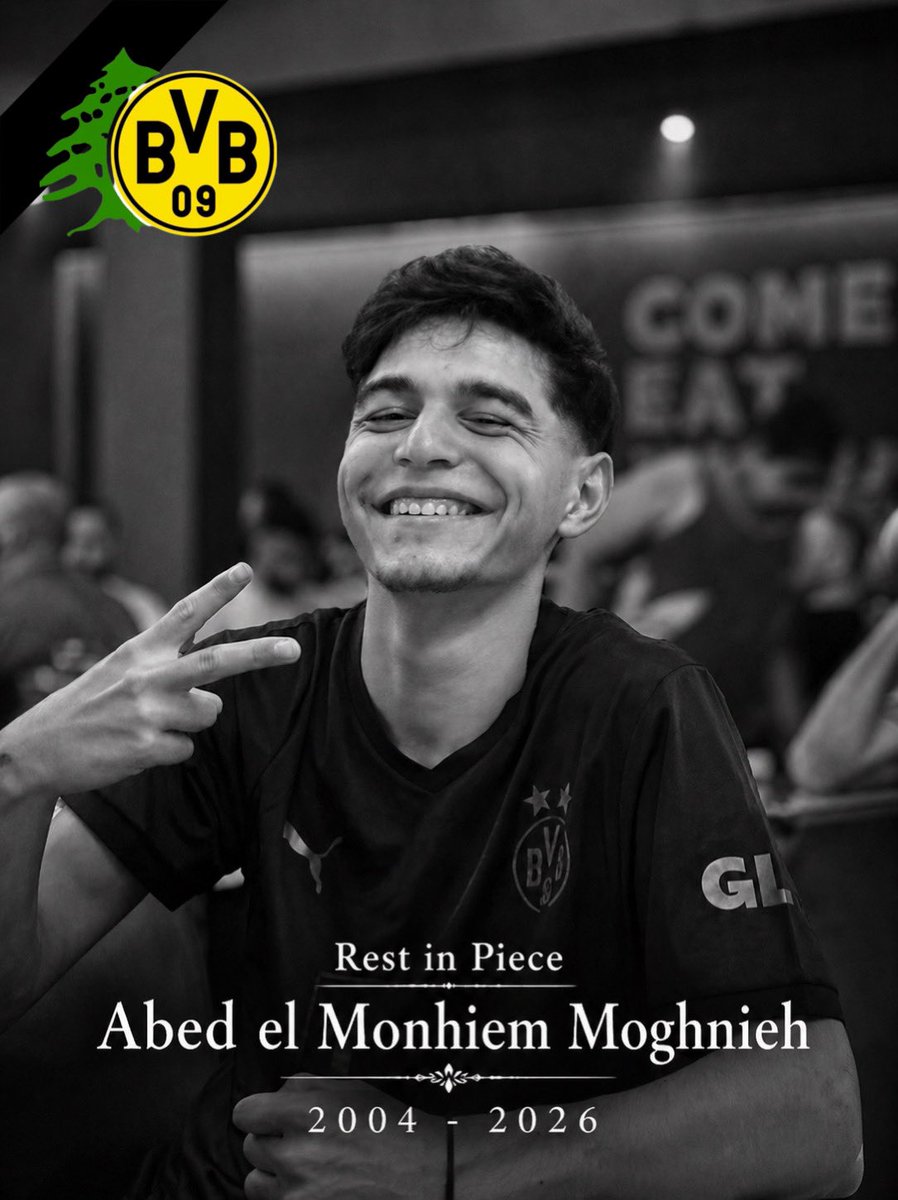 Jules El-Khatib tweet media