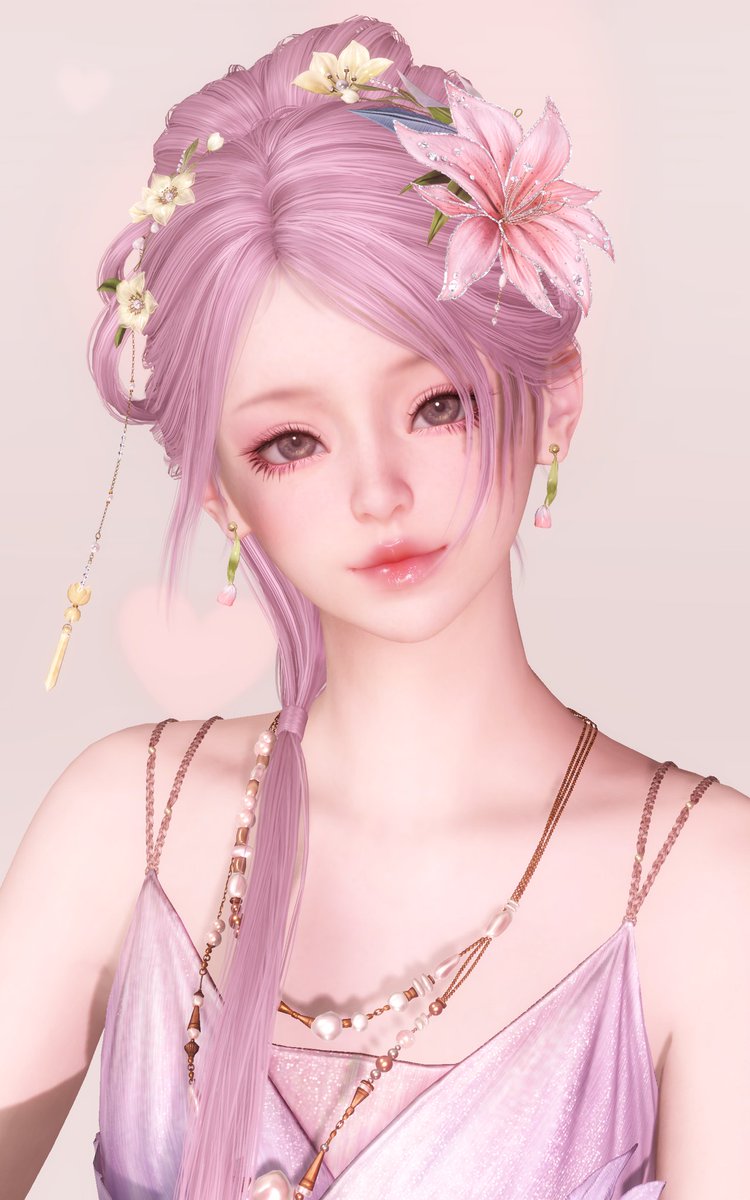 𝜗𝜚˚⋆𝐘elena❄️ tweet media