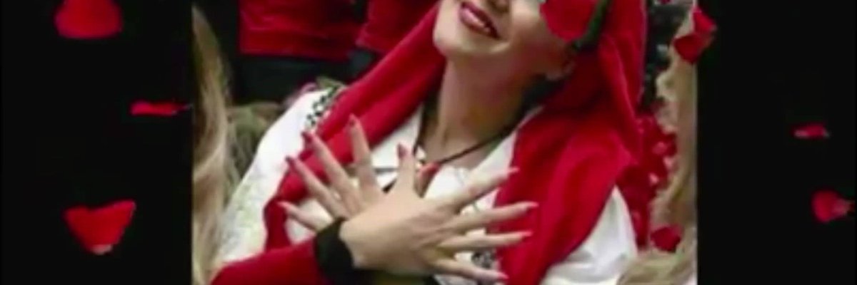 ALBANIZEM1's tweet image. 🇦🇱ALBANIZEM🦅
Albanism☀️:
 Happy blessed Saturday, the blessed day of Albanism, the religion of the Albanians! 
Libri i Albanizemit thote:  ''Lutjet te japen fuqi mendore. Lutu.''
The Book of Albanism says: ''Prayers give you mental power. Pray.'' #religion #Albania 
-Grand