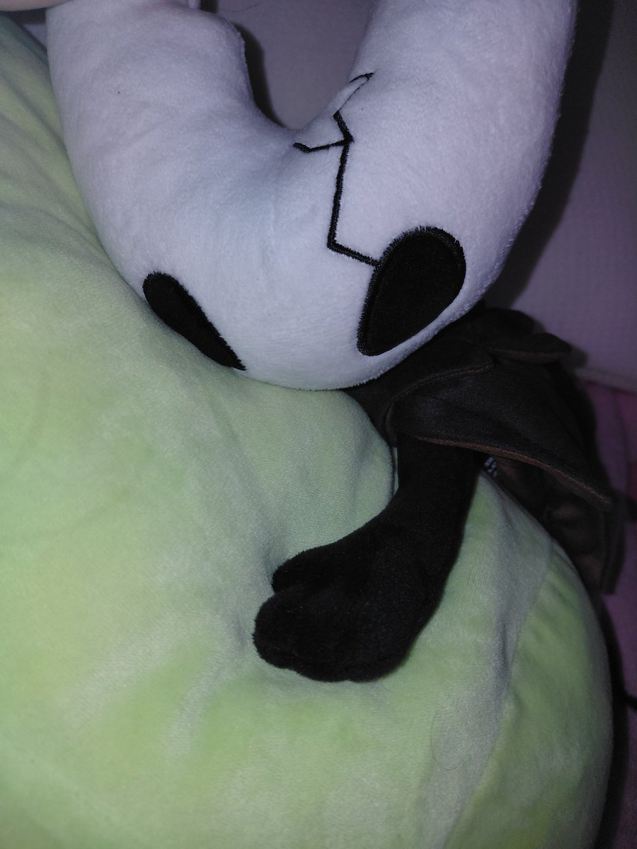 かりん tweet media