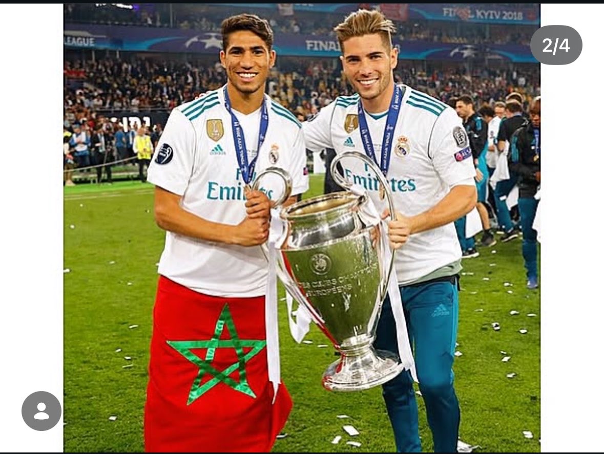 𝐊 𝐈 𝐑 𝐀 ☘️🇩🇿 tweet media