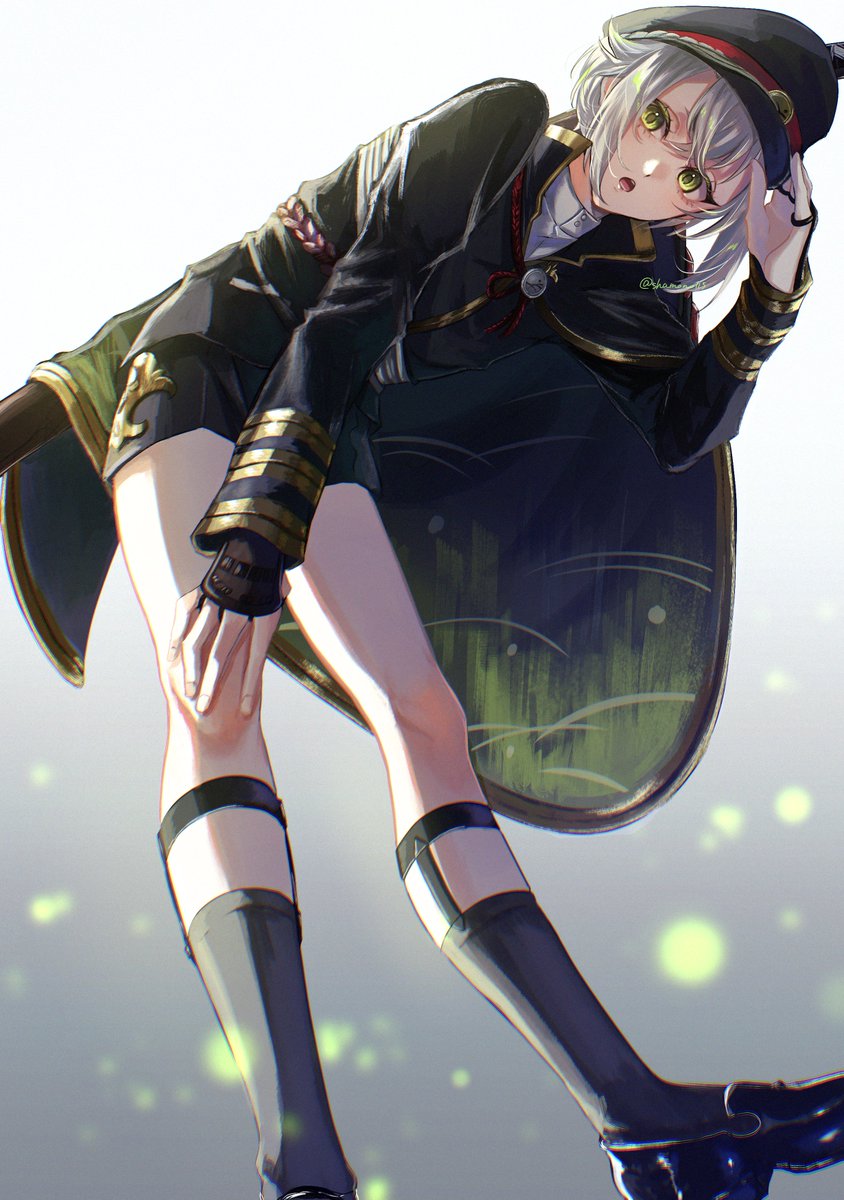 𝘀𝗮𝗸𝘂𝗺。 tweet media