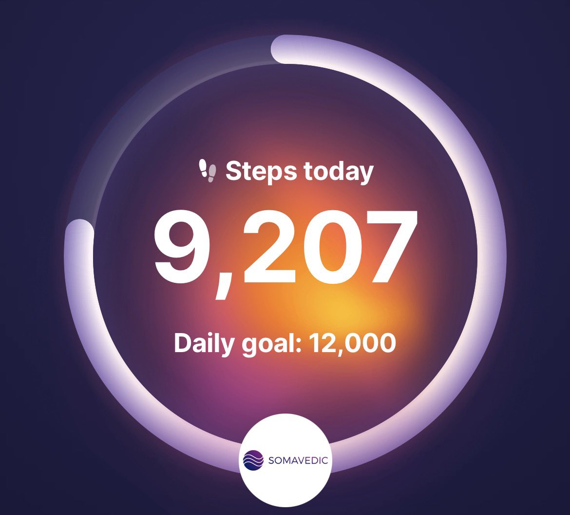 igimyeji's tweet photo. good start! i burnt about 350 cals https://t.co/mVL5PTcsXY