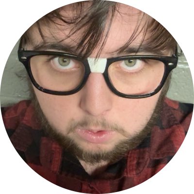 UFCrigged's tweet photo. @TheBiggestMMA @austen_enjoyer The horror. What could possibly be worse than being a Christian https://t.co/8fJRd7VhmR