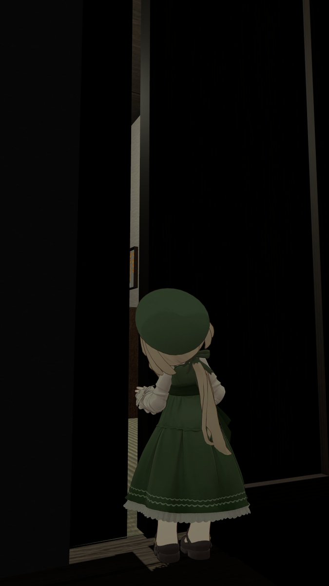 enoki_noko tweet media