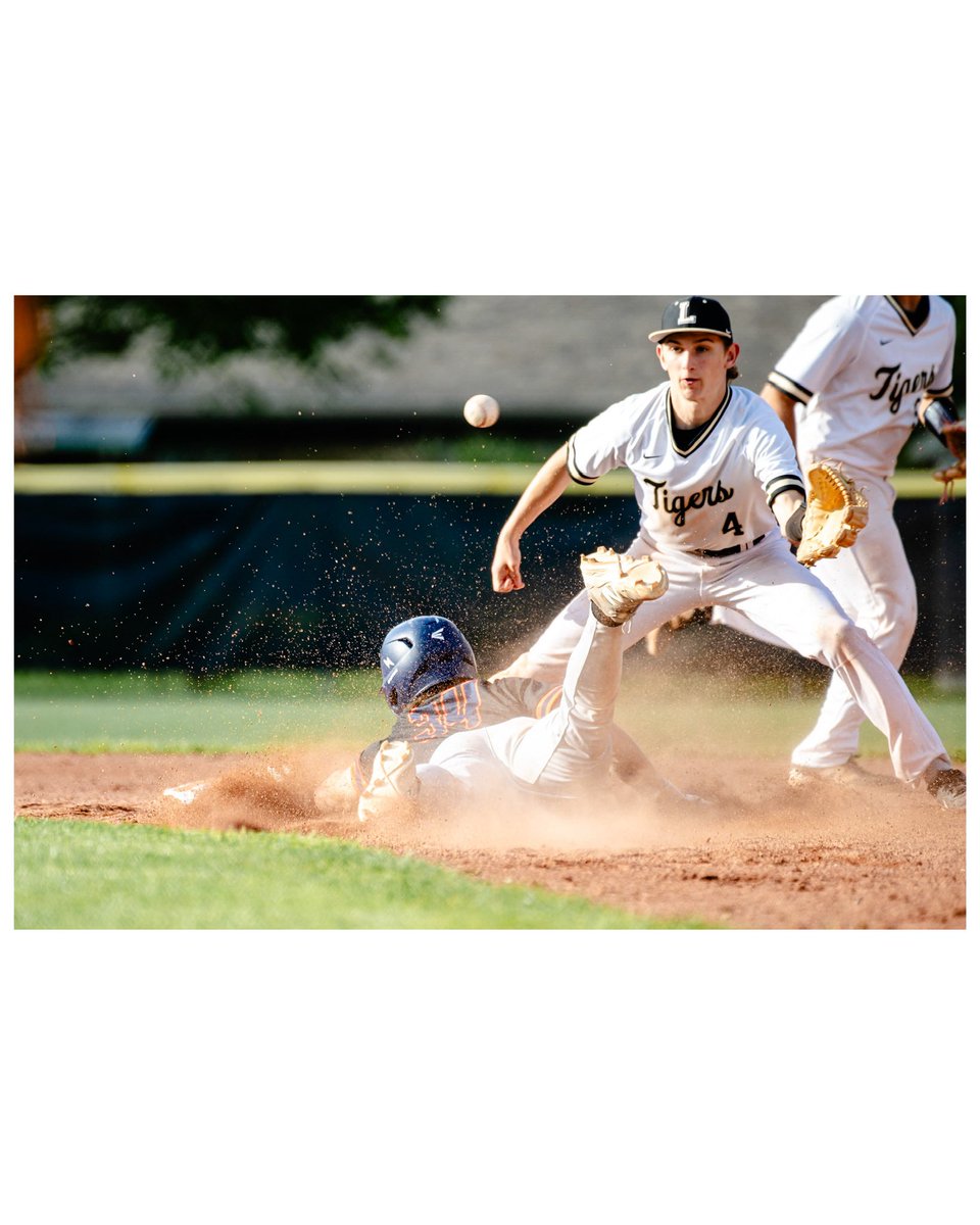 smileswithcha's tweet photo. Time to lock in… Avon up next.
Let’s go.

#GameTime #BaseballHighlights #LockedIn #NextUp https://t.co/aNnTVlWRZf