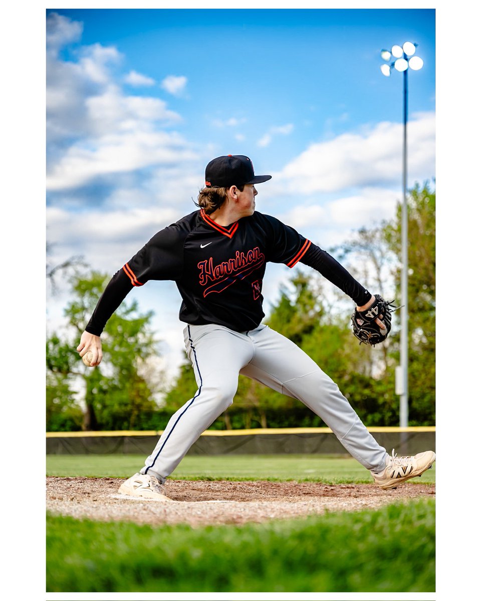 smileswithcha's tweet photo. Time to lock in… Avon up next.
Let’s go.

#GameTime #BaseballHighlights #LockedIn #NextUp https://t.co/aNnTVlWRZf