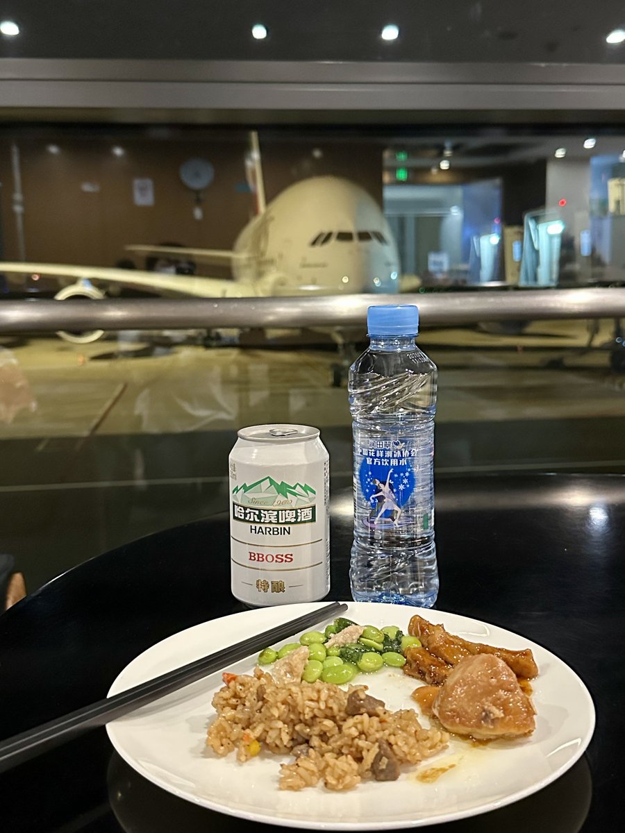 satomi@旅行好き✈️ tweet media