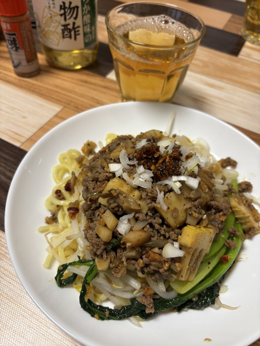 てるめん✩ tweet media