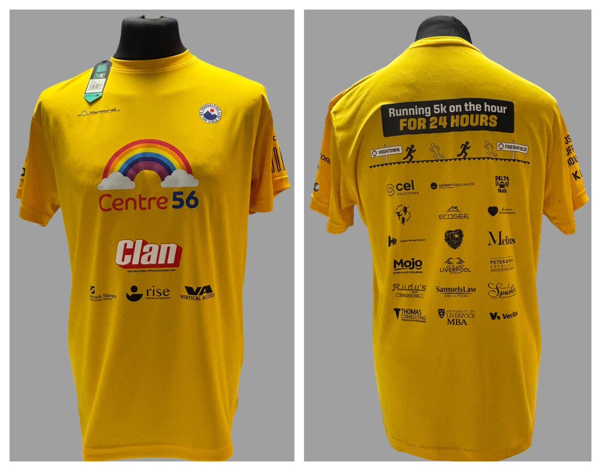 Tjunction_print's tweet photo. Job done for @centre_56  🙌 in collaboration with our friends @TransalpinoO https://t.co/tzUL0RvR95