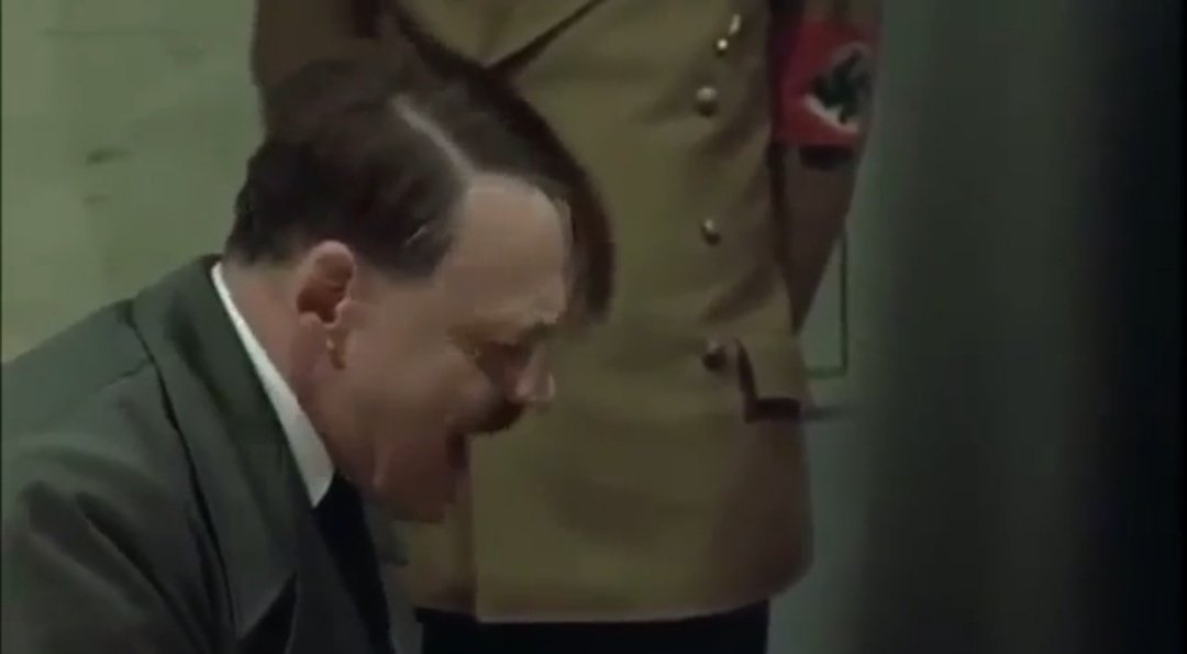 karin tweet media