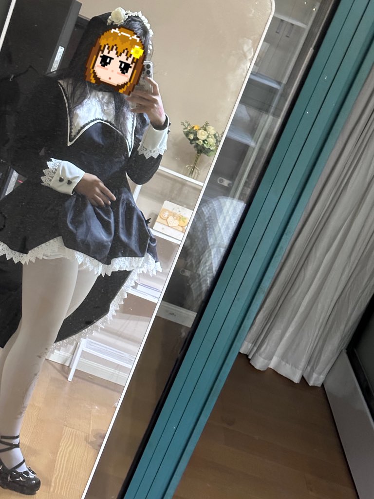 你猜 tweet media