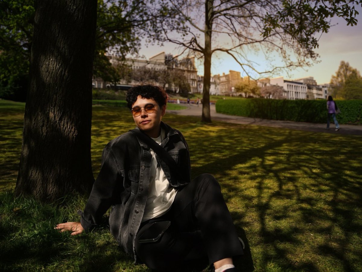 ˋ˖˚𖤐 𝘼𝙩𝙡𝙖𝙣𝙩𝙞𝙨 🗺️🌤️ tweet media
