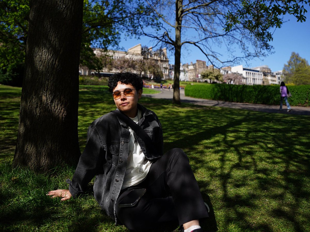 ˋ˖˚𖤐 𝘼𝙩𝙡𝙖𝙣𝙩𝙞𝙨 🗺️🌤️ tweet media