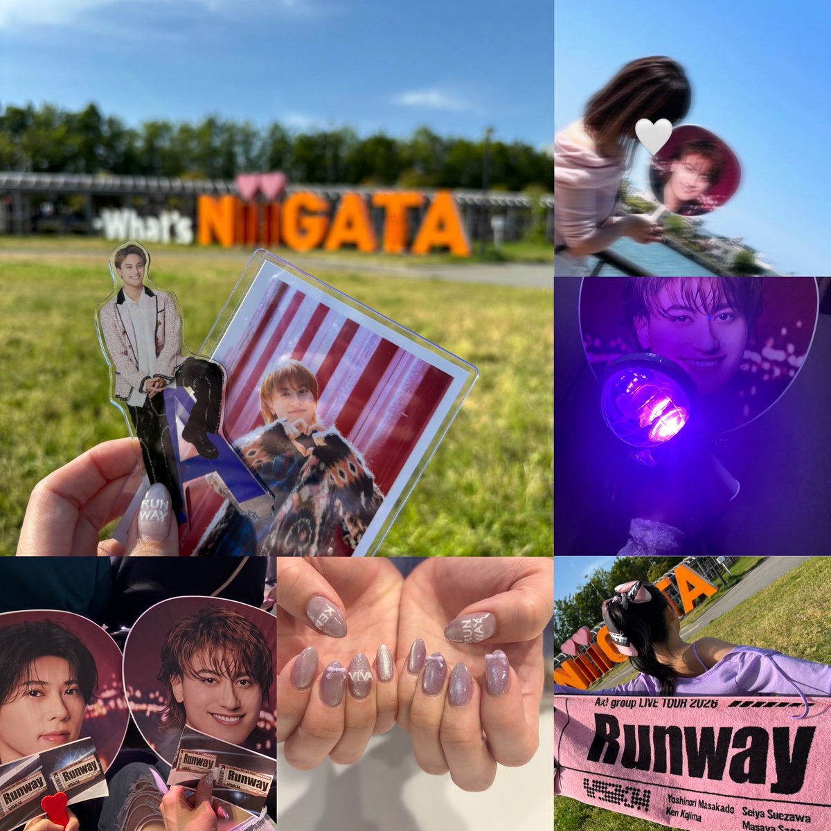 よん🍿 tweet media