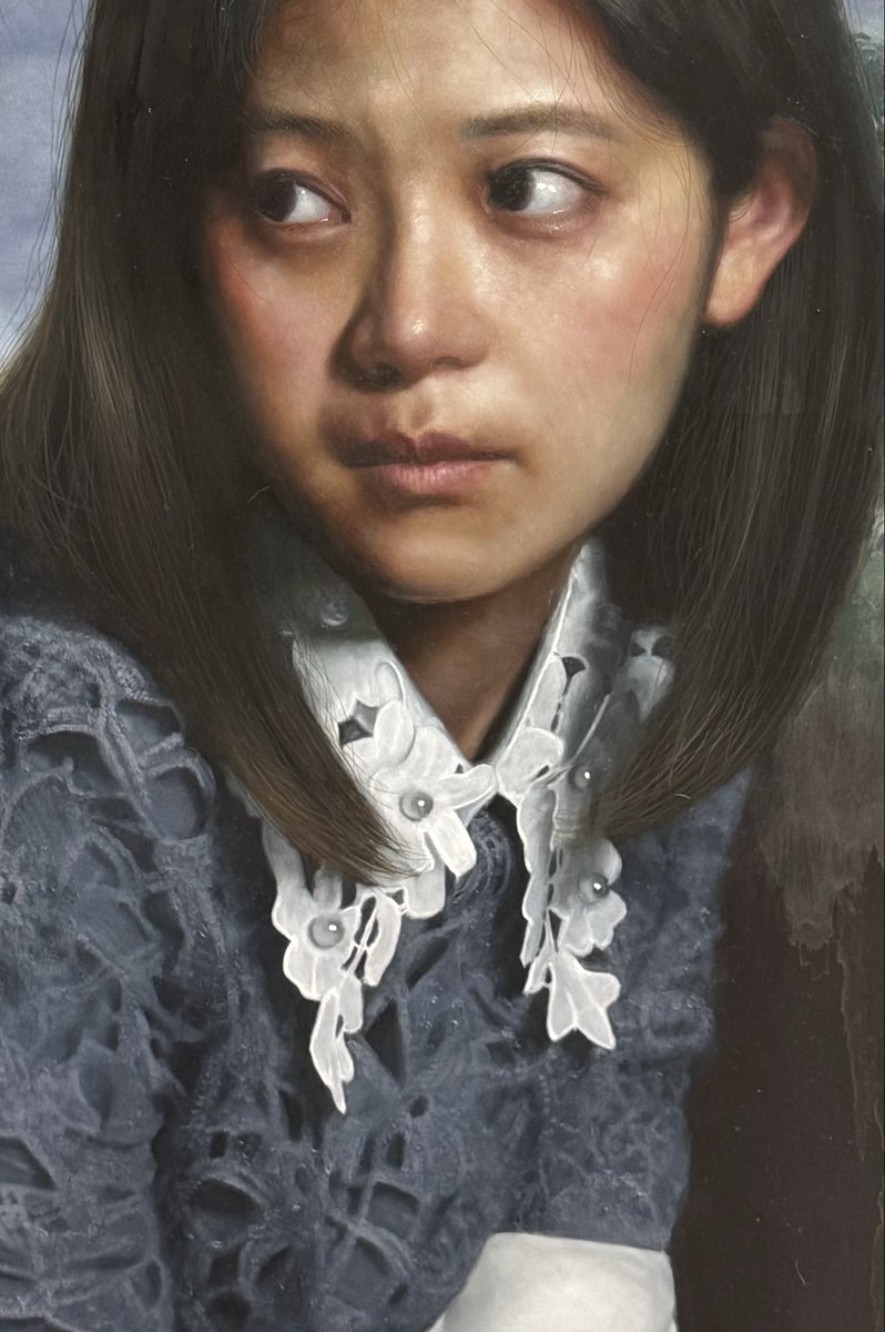 小林宏至　Hiroshi Kobayashi tweet media