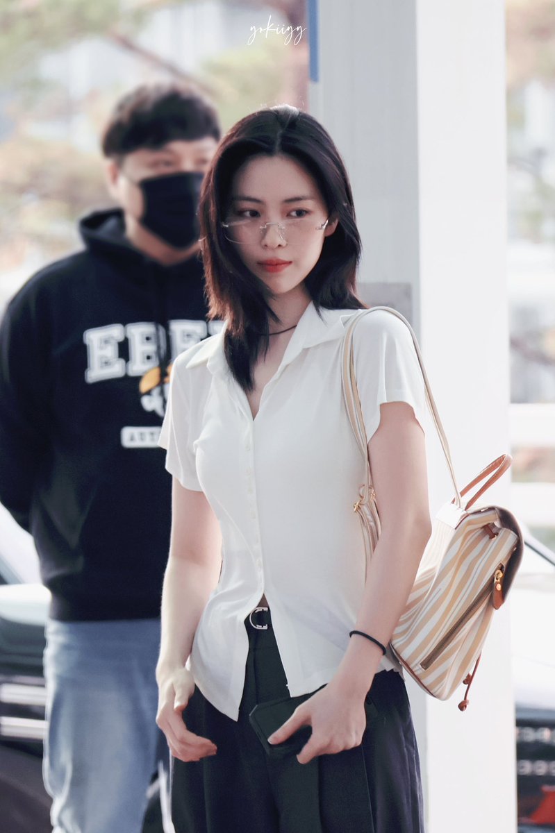 신류진 얼굴 tweet media