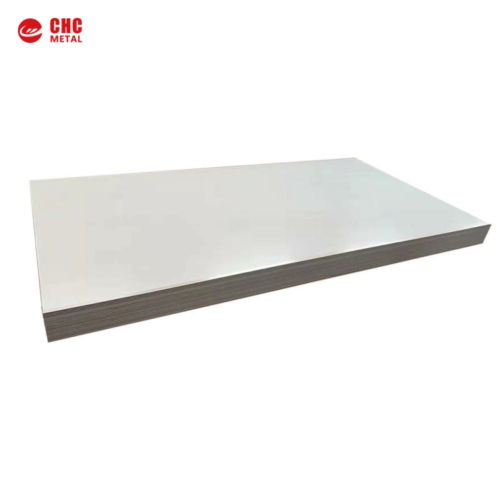 chcmetalpro's tweet image. CNC METAL, built for repeatability. 🛠️  
11 yrs stainless machining ✅ multi-grade/shape custom parts + advice 🔒  
Reply “SPEC” for quote. 📩
#RFQ #StainlessSteel #CNCmachining #MetalSheet
Send drawing/specs &amp;amp; grade 👉 chcmetal.com