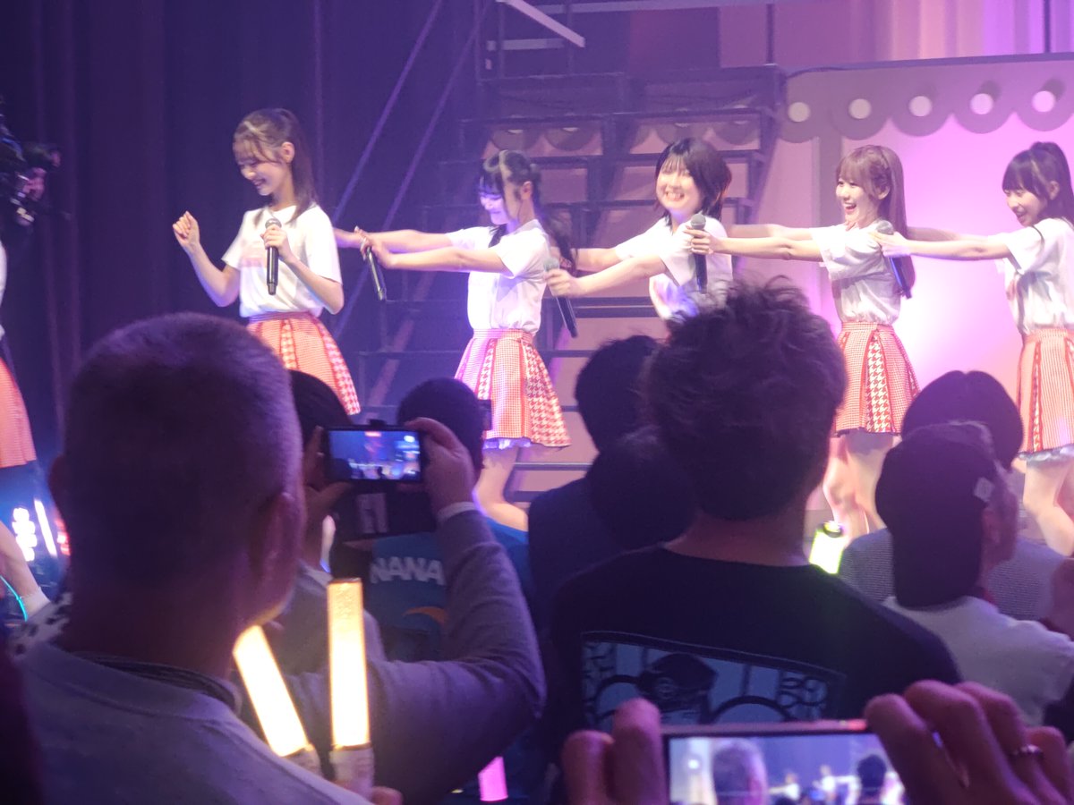 新品未開封 KOHTEN Dinner Show NIKU Dining meat meet Reservation in Omicho Market/Steak - SAVOR JAPAN
