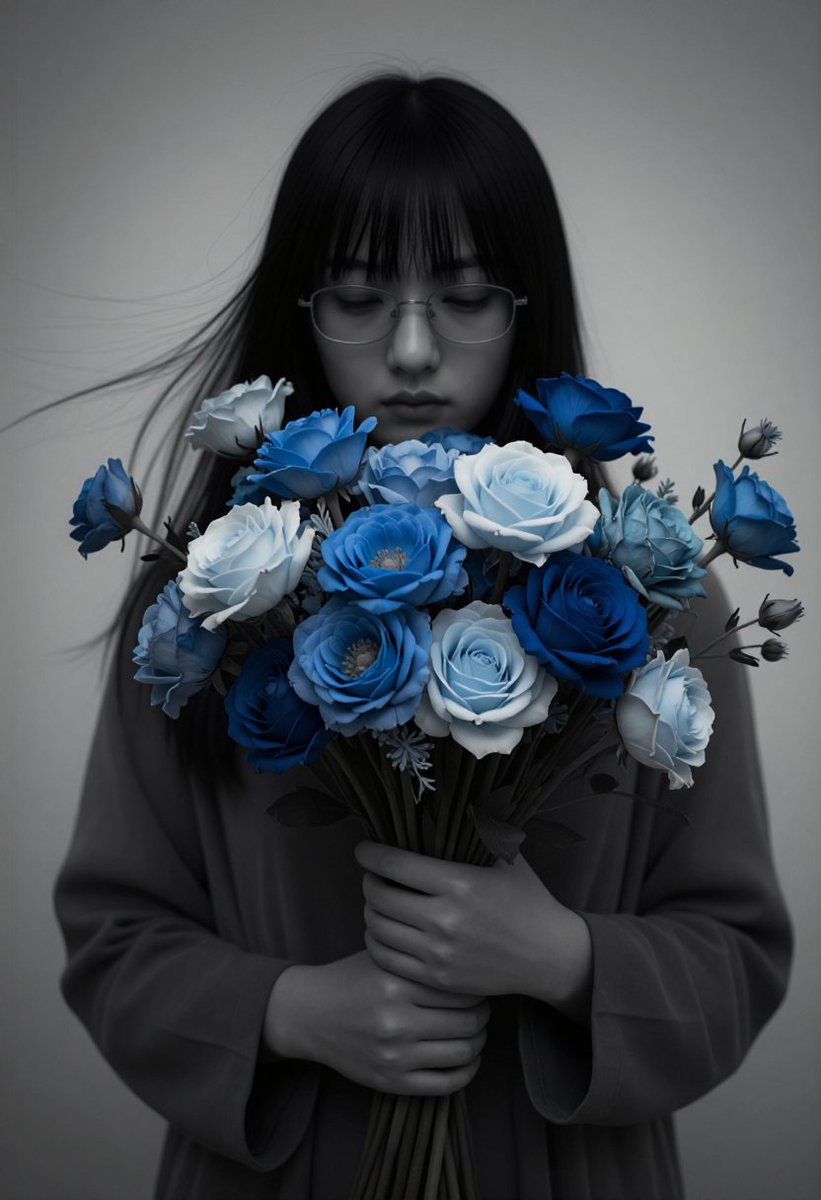 アート・デザイン・音楽 mako MAKO-AI_digitalian (@nakamako0317) / Posts / X