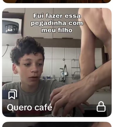 esse vídeo é tão bom q eu tenho uma PASTA só pra eu NUNCA perder ele KKAKAKKAKAKAAKKAKAKKAKKKKKKKAKAKAKAKMAKKA