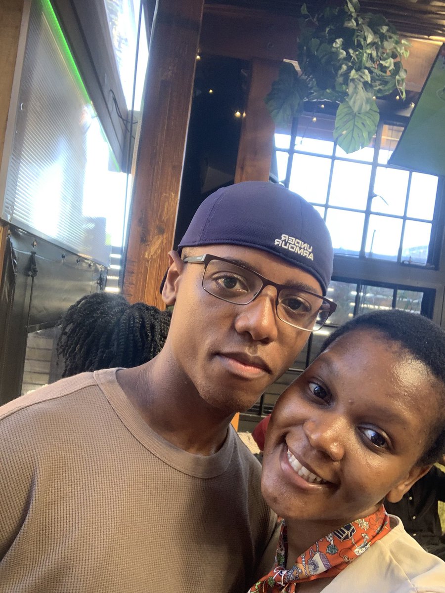 Lunga Only Wife💍 tweet media