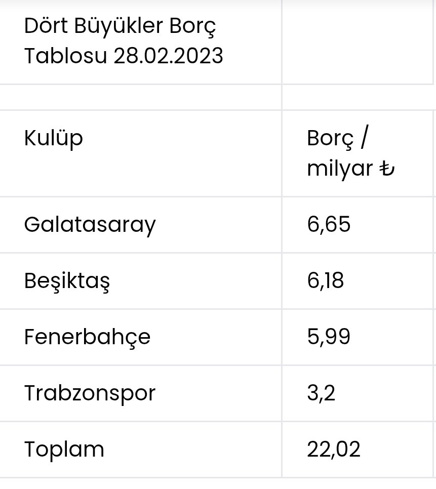 kırmızıkart tweet media