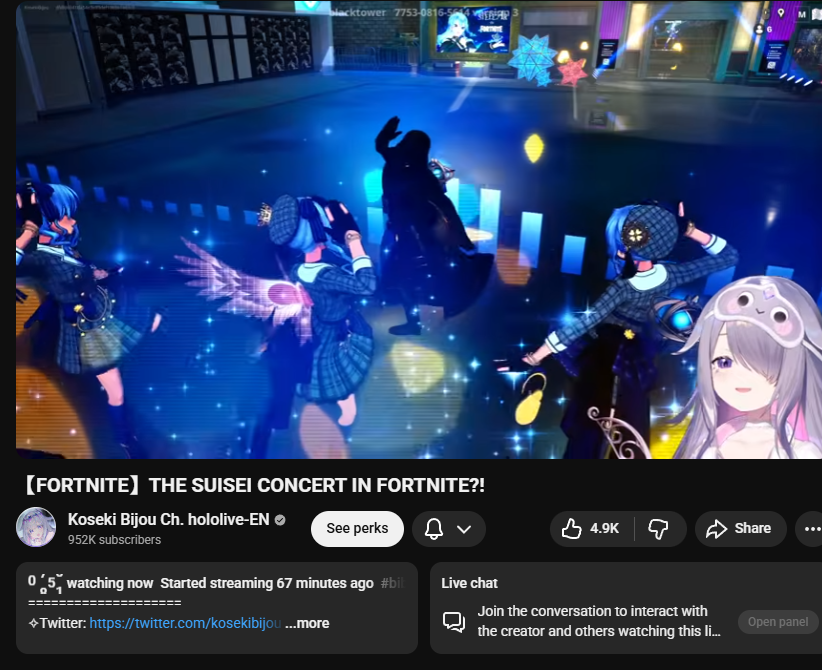 Yoshipudding tweet media