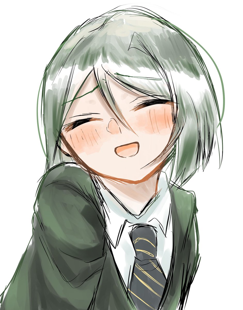 きりばね² tweet media
